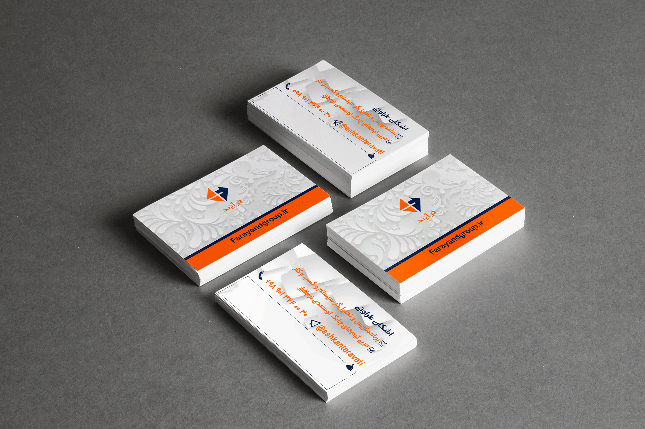 visit-card-sample