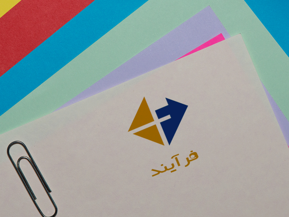 visit-card-sample