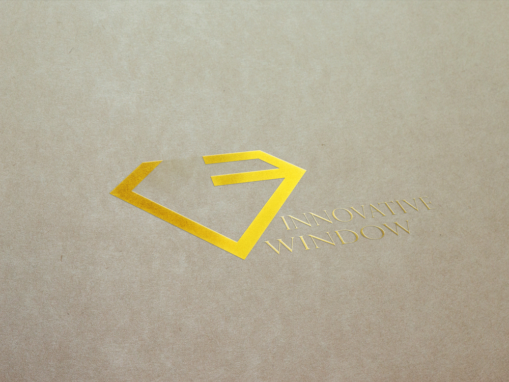 visit-card-sample